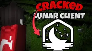 how to get craked lunar client