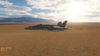 Low level SEAD