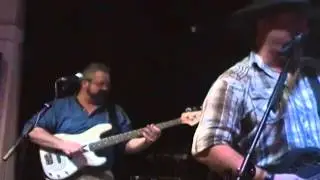 Honkytonk BadonkaDonk