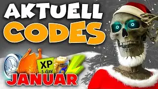 Neujahrsgeschenke🎄Raid Shadow Legends Promo codes🎁NEUES JAHR 2024