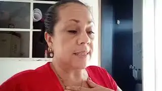 LIMPIEZA RÁPIDA DE MI COCINA/VLOG / CHARLA