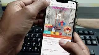 Mengajukan Sampel Produk Gratis di TikTok