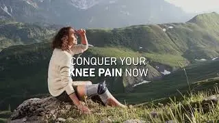 THE NEW GenuTrain: Live Your Life to the Fullest