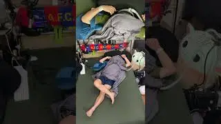 #timelapse