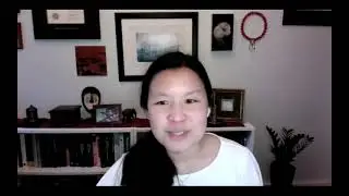 Webinar   Justice on the Frontline   Tackling Gender Injustice during the Pandemic