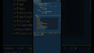 39 - Python Iterator Magic: Using itertools.repeat to Simplify Repetitive Tasks 