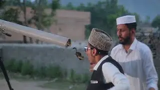 Buner Vines New Video For Eid ul Fitar......Chand Raat 2