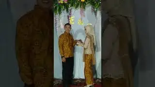 05 Okt 2021 - 05 Maret 2022 (5 Bulan)