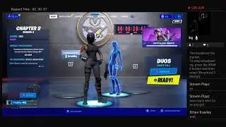 Duos