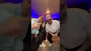 NUEVA CANCIÓN LIRA FT REJA, PEGADITO