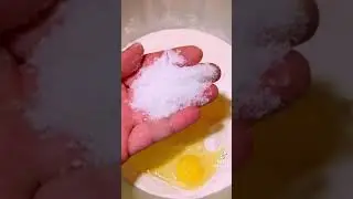 рецепты