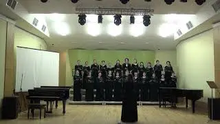 Р. Шуман 