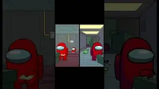 pats dance #meme #animation #amongus #funny #memes #games