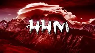 Hallucinator - Disturbed