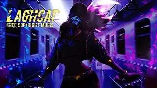| Electronic Music Pop | Copyright Free Music
