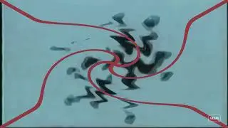 Klasky Csupo 2003 Effects