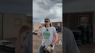 Return Strike is almost here! 