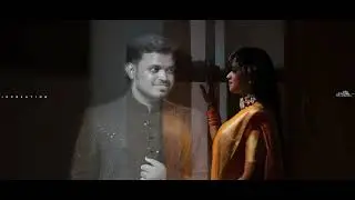 #weddingteaser