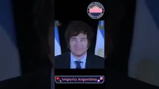 GENTE, ESTA PASANDO 