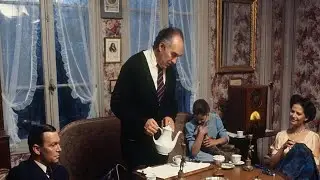 Georges Delerue - Thème de Laura - B.O.F 