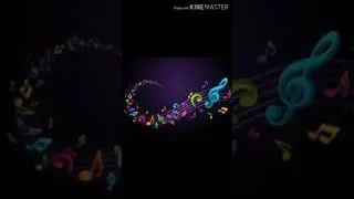 sha jngai na nga phi don\khasi song\kyrmen s marb's