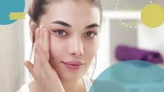 What does Microneedling with PRF do? | CARE Esthetics