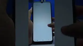 Vivo Y16 V2204 PTA Black Repair 🔥 #shorts #reelviral #technicalnauman