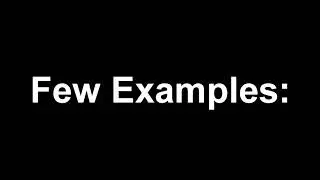 718 RSPS - How To Edit Interfaces  - Part 5