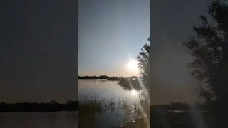 Что со стабилизацией 