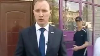 Ликвидация банды ЗАВОДСКИХ! Криминальная Россия  Криминал, Бандиты