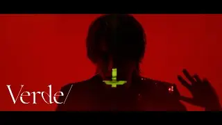 Verde/〝Lunaris/〟Official MV