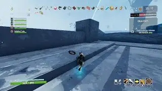 all dat js to be no scoped