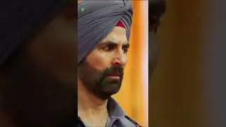 Sher Africa Se Paidal Chalkar Aaya Hai 