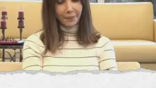 باسم ياخور يرد على نانسي عجرم و قصة الشاب السوري