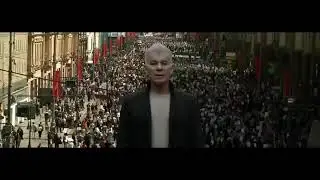 БЕЗСМЕРТНЫЙ ПОЛК.