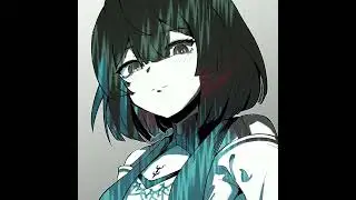 xueyimybeloved.mp4
