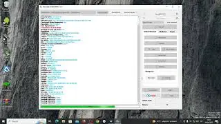 UNLOCK REVVL 6 5G BY 📲 SIM-UNLOCKER PRO