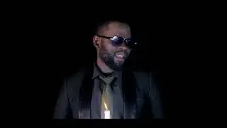 ABASUMA BAYA @peacepreacherzofficial7282