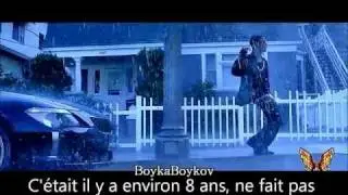 Ray-J - One Wish (Traduction fr)