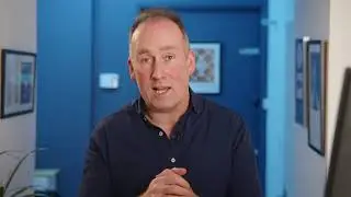 Ask Me Anything Series - Launching Very Soon! Get your questions for Shane in here
