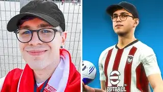 TENGO UNA SKIN EN ESTE JUEGO 😱