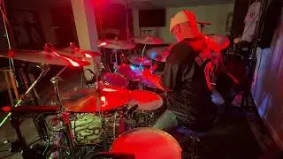Cheap Red Wine - Eddie Dalton