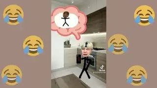 💜 MEMES DE BTS 