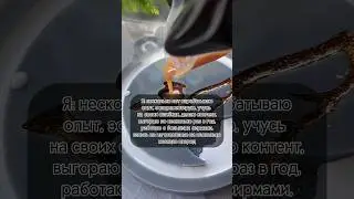 И такое бывает....