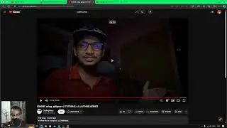 1 HOUR OF RANT ABOUT MYSELF (COMFORT ZONE)