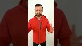 Эти 3 фильма сделают тебя богатым человеком