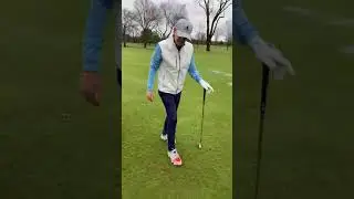 Care for the Course - Divot Repair