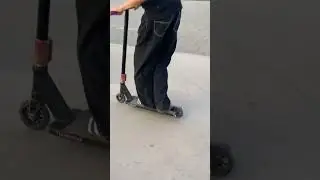 ладно