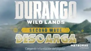 Durango Willd Lands [Descarga] [Android]