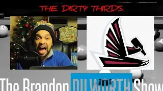 The Dirty Thirds.